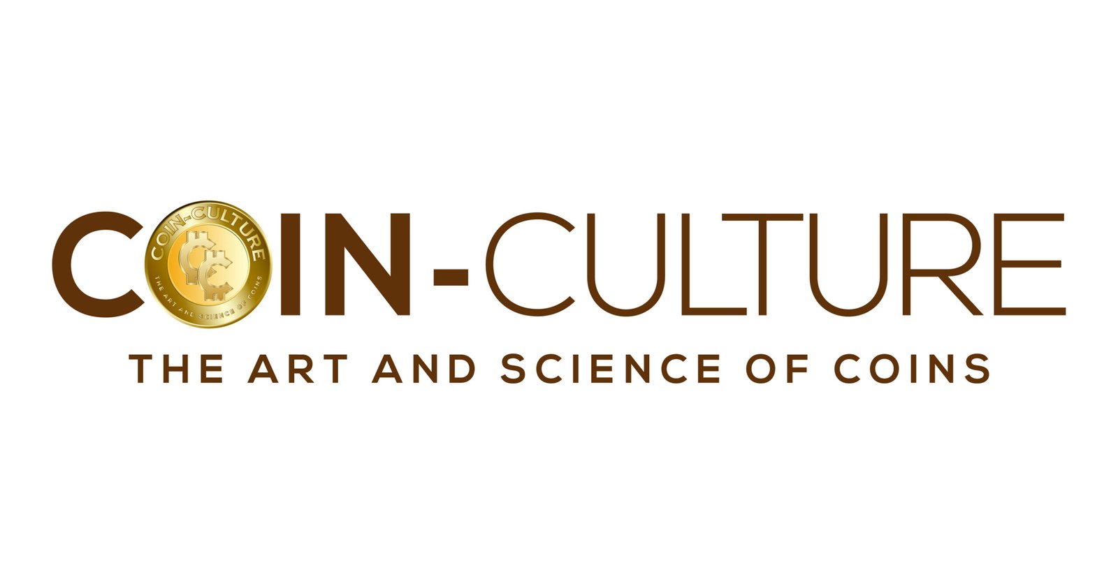 coin-culture.com